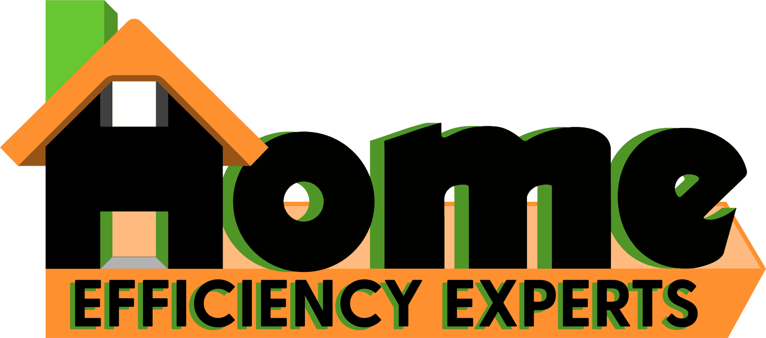 Home Efficiency Experts