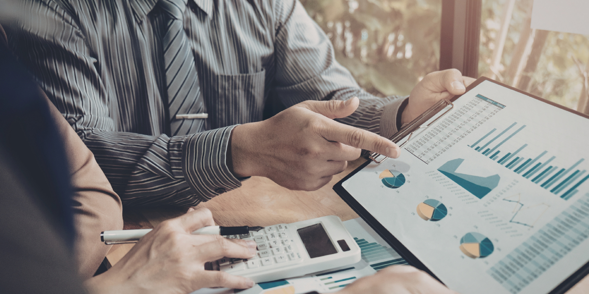 Diagnosing Usage Issues