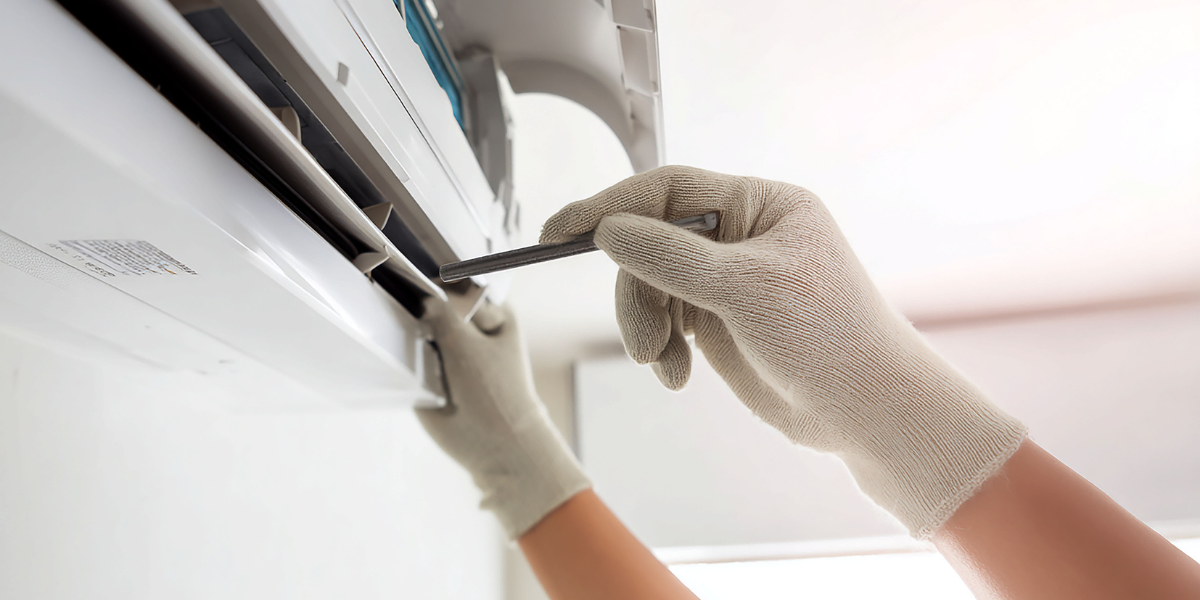 Key HVAC Upgrades for Allergy Relief