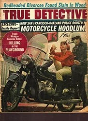 2motorcycle250.jpg