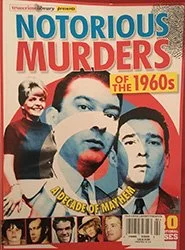 2image 1-df4bc81.jpg