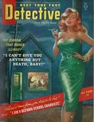 2best-true-fact-detective-1952-5.jpg