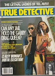 gabby drag queen250.jpg