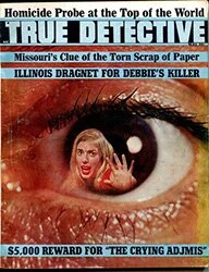 2Eyeball TD cover.jpg