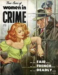 2women in crime.jpg