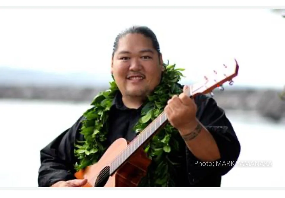 E Kanikapila Kakou: Kauai’s premier celebration of Hawaiian music, hula, oral history and storytelling 