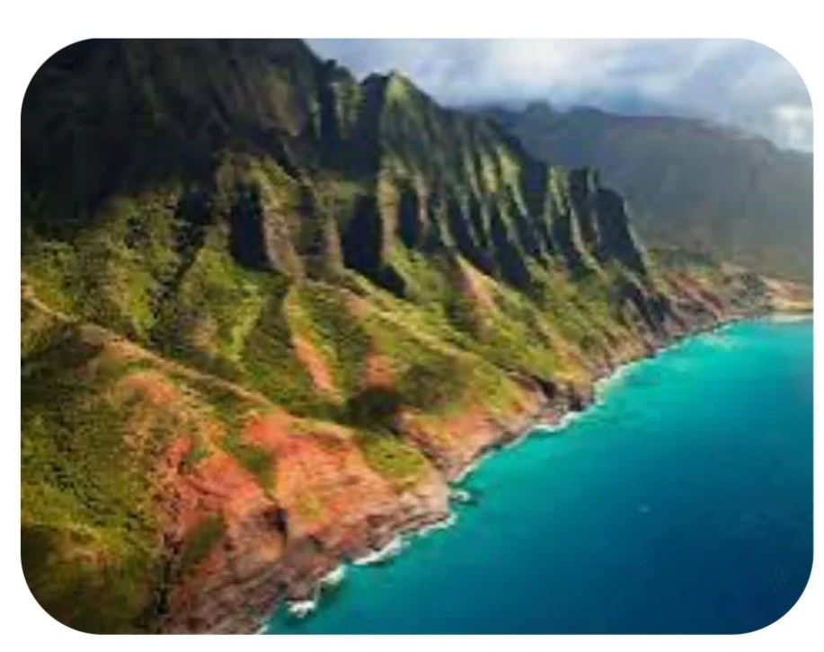 Awaawapuhi: A beautiful hike 