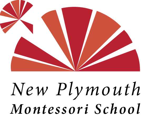 Montessori New Plymouth