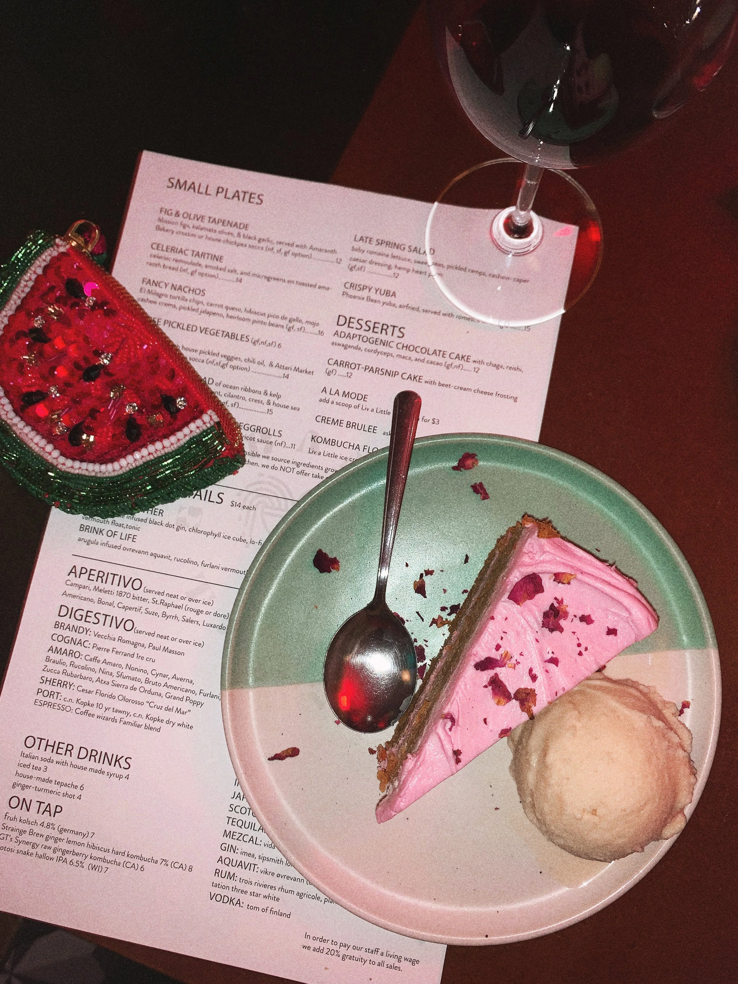 for strange town.JPG