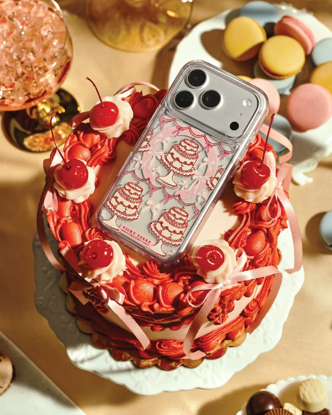 Vicky York Collaboration.jpg