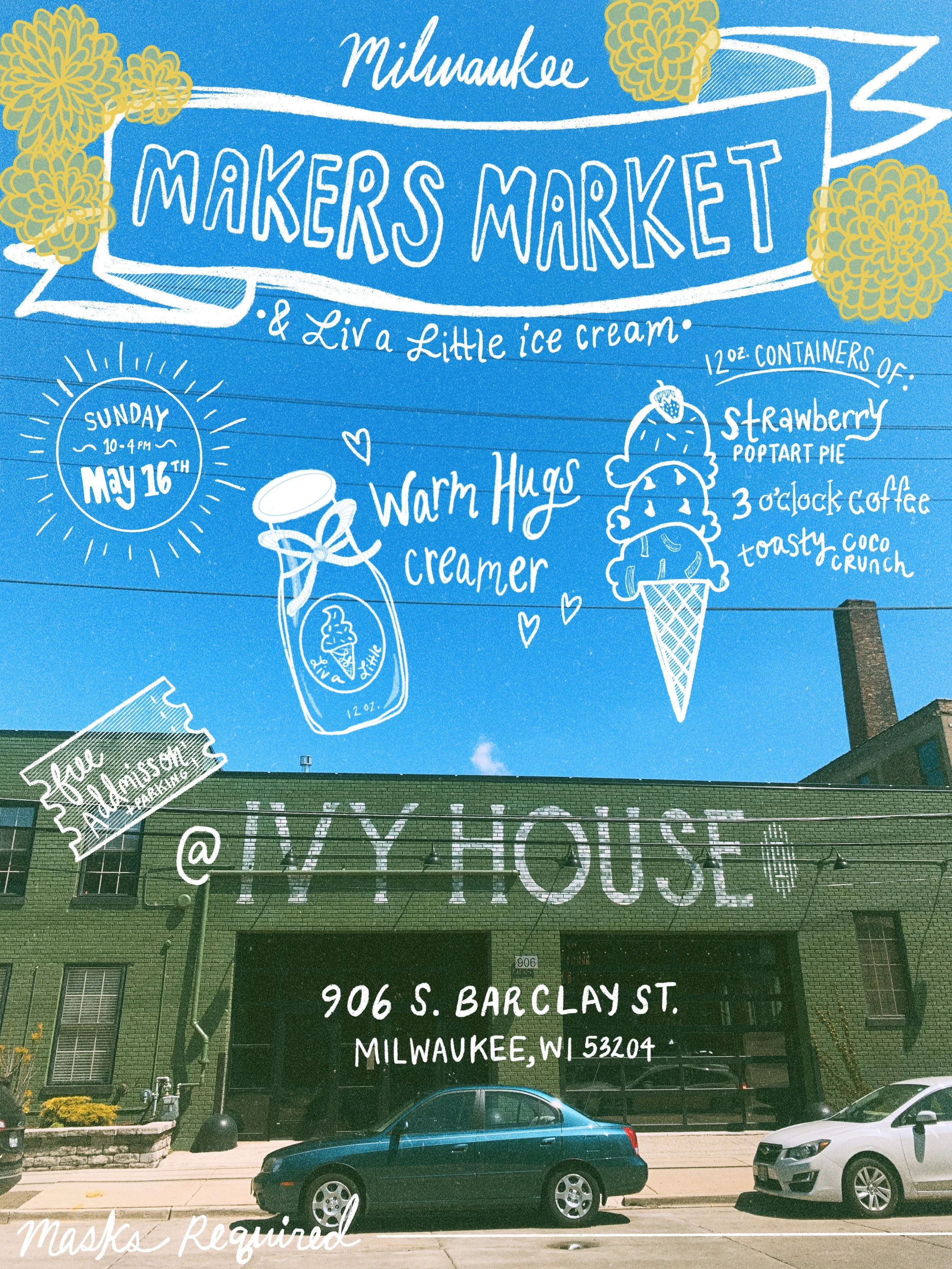 Untitled_Artwork 2.JPG