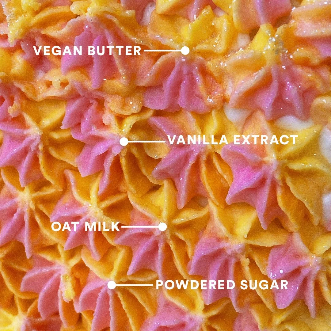 Frosting Diagram.JPG