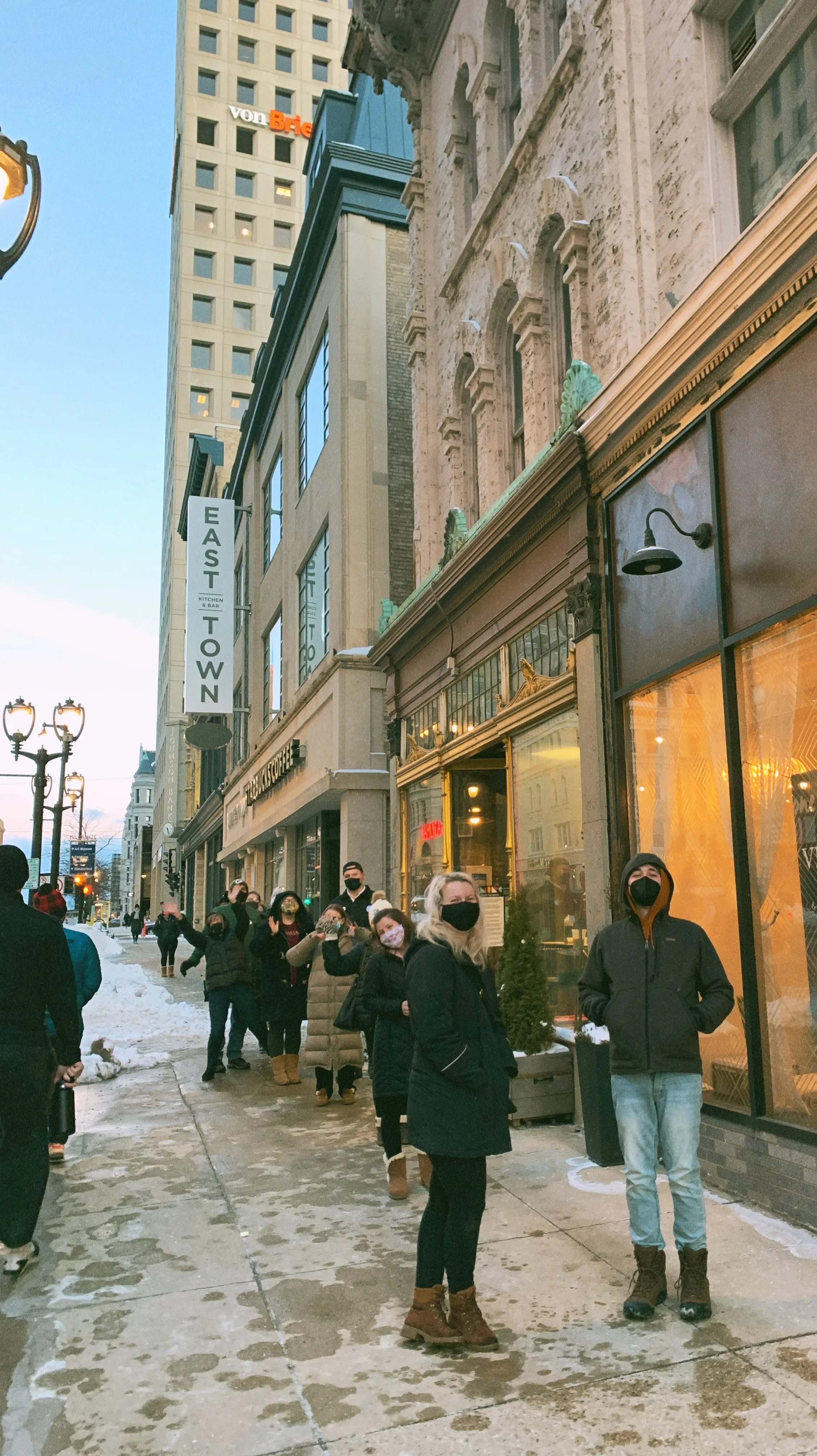 AfterlightImage 5.JPG