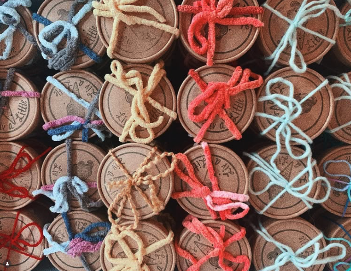 Screenshot 2025-12-08 at 9.26.44 PM.png