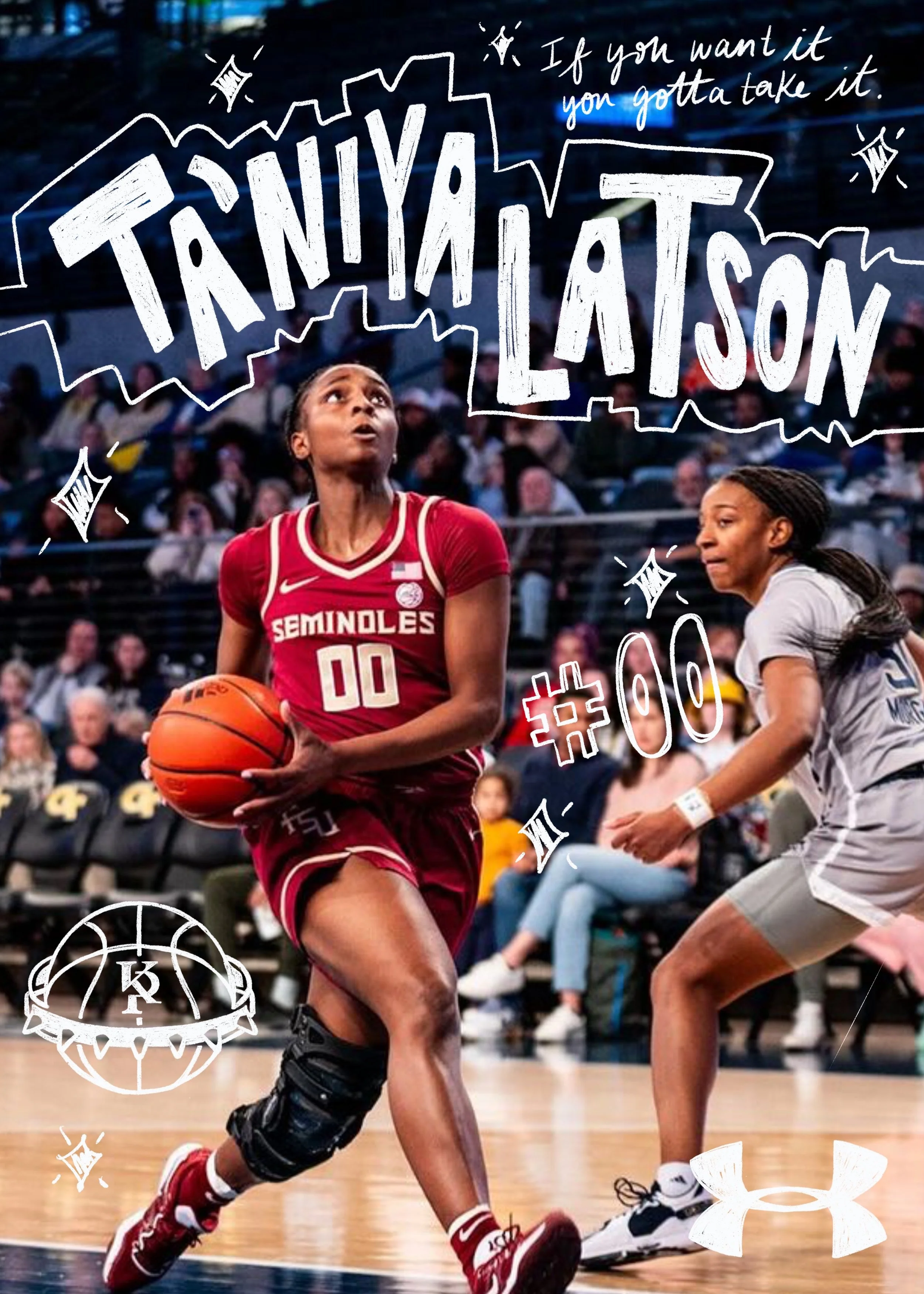 Ta'niya Latson.JPG