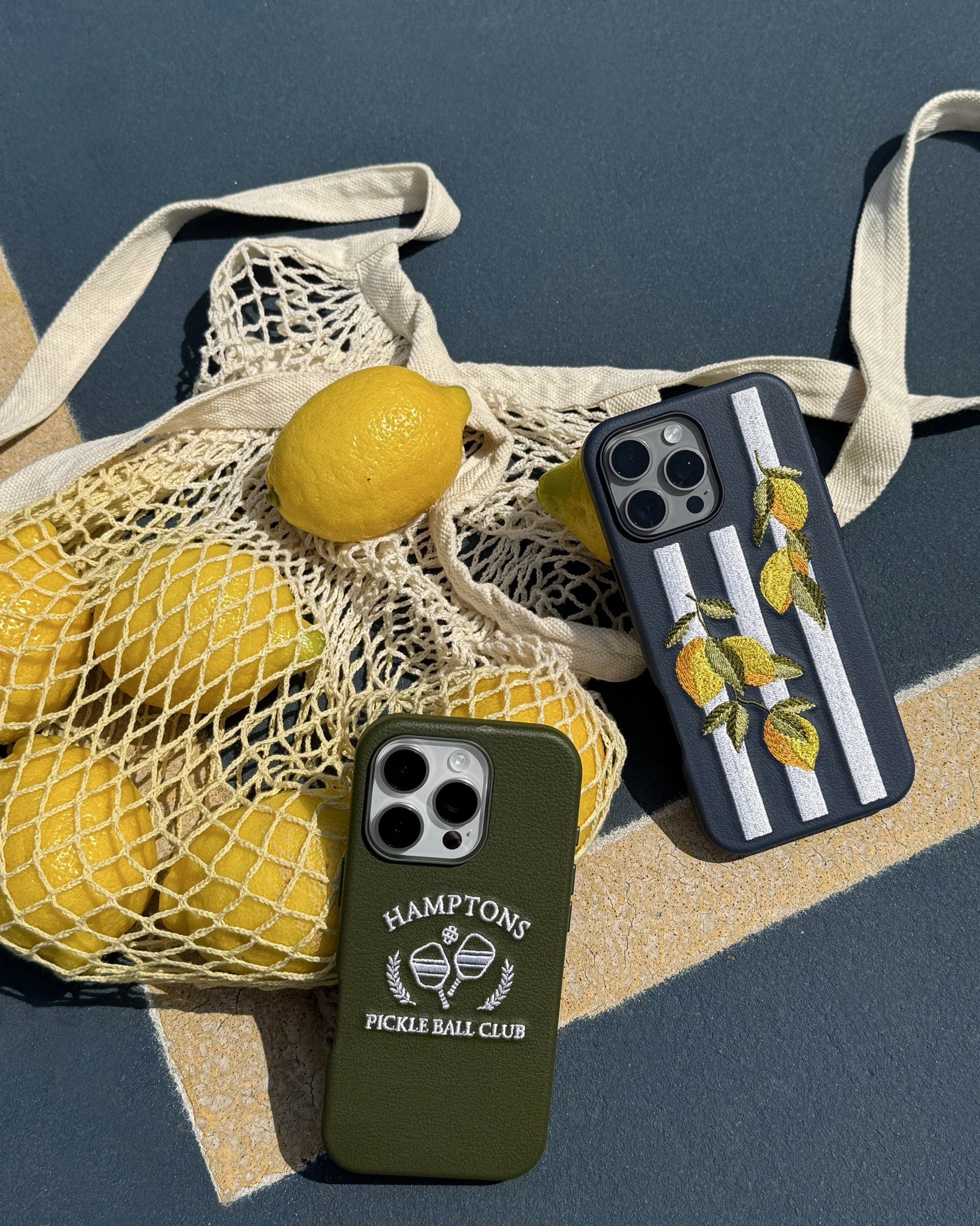 Duo Shot Embroidery.jpg