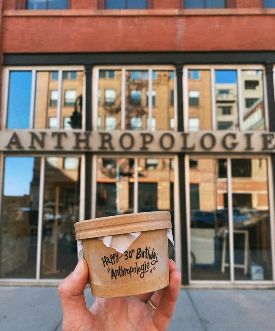 Screenshot 2025-12-08 at 9.26.21 PM.png