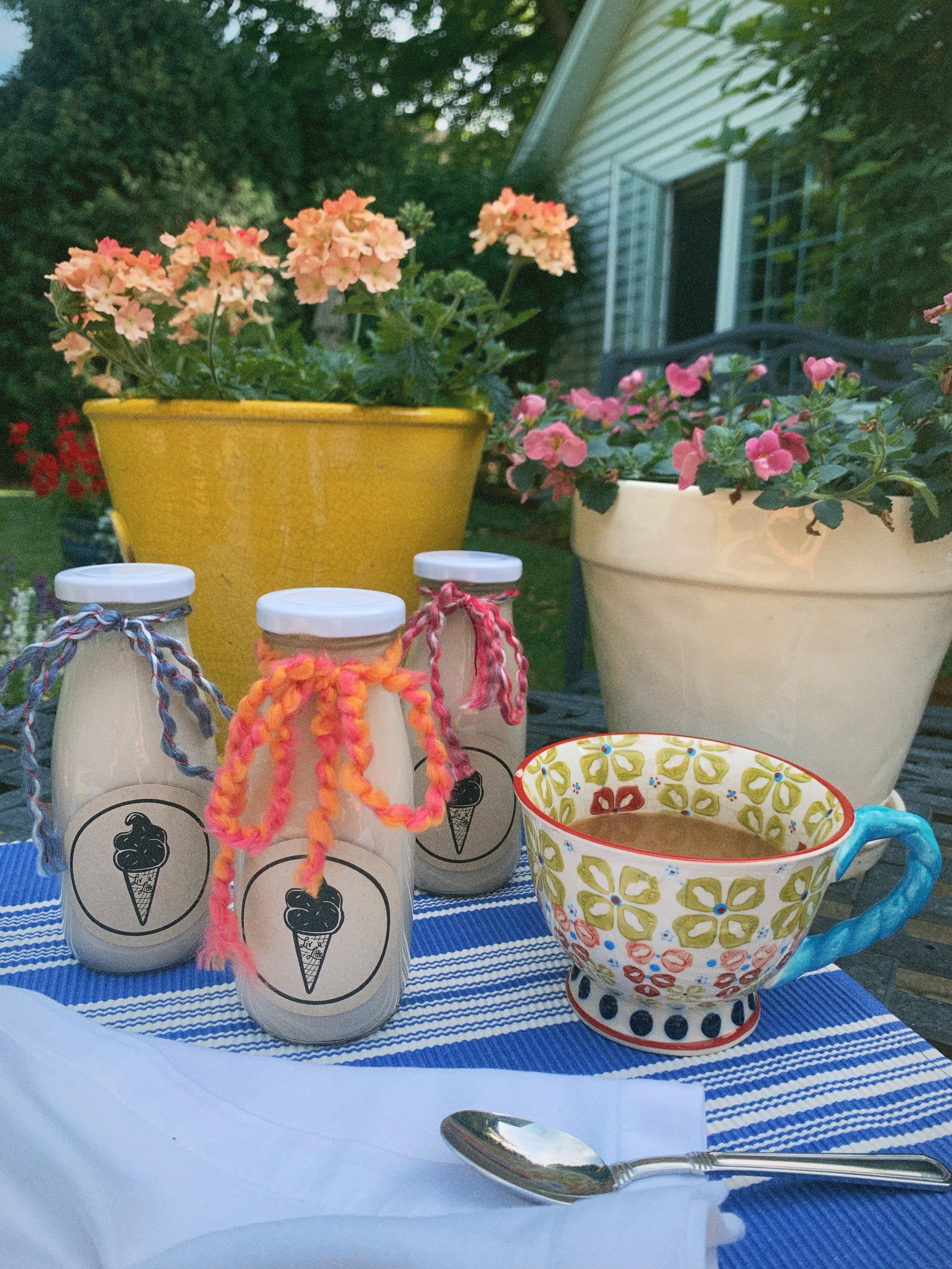 warm hugs coffee creamer.JPG