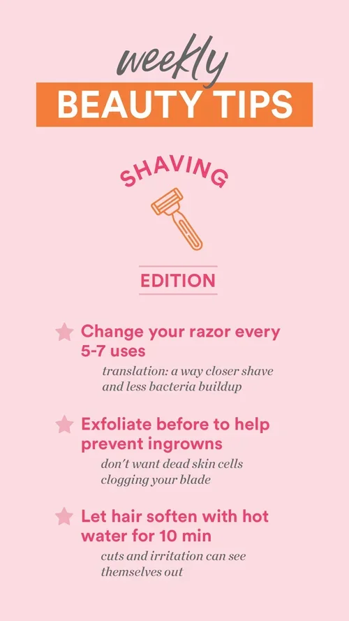 022122_WeeklyBeautyTip_Shaving_FINAL.jpg.webp