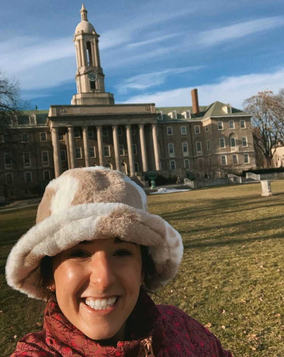 Screenshot 2025-12-08 at 9.27.17 PM.png