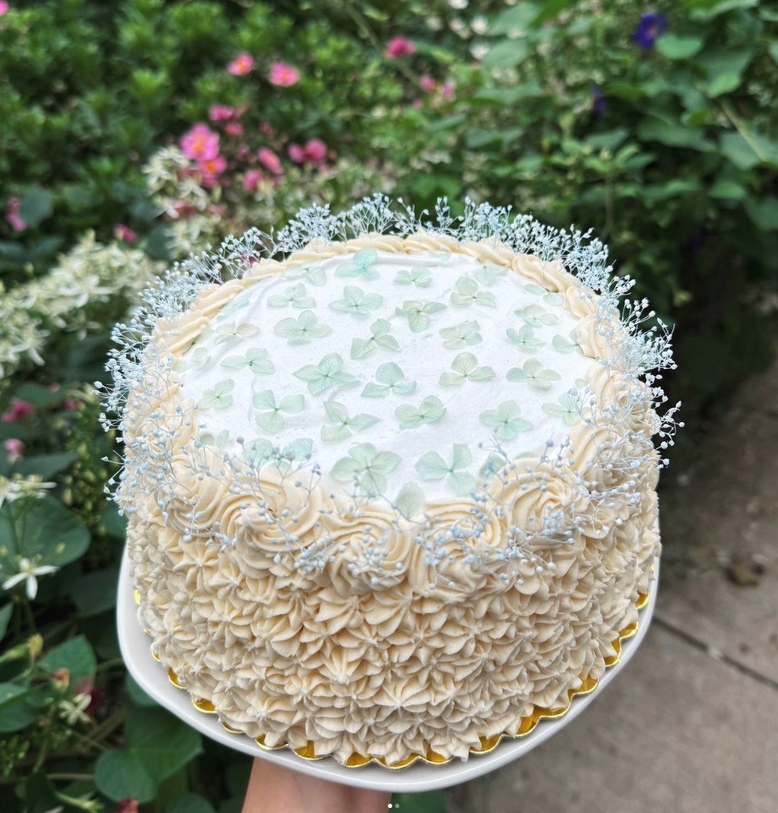 Screenshot 2025-12-08 at 9.25.12 PM.png