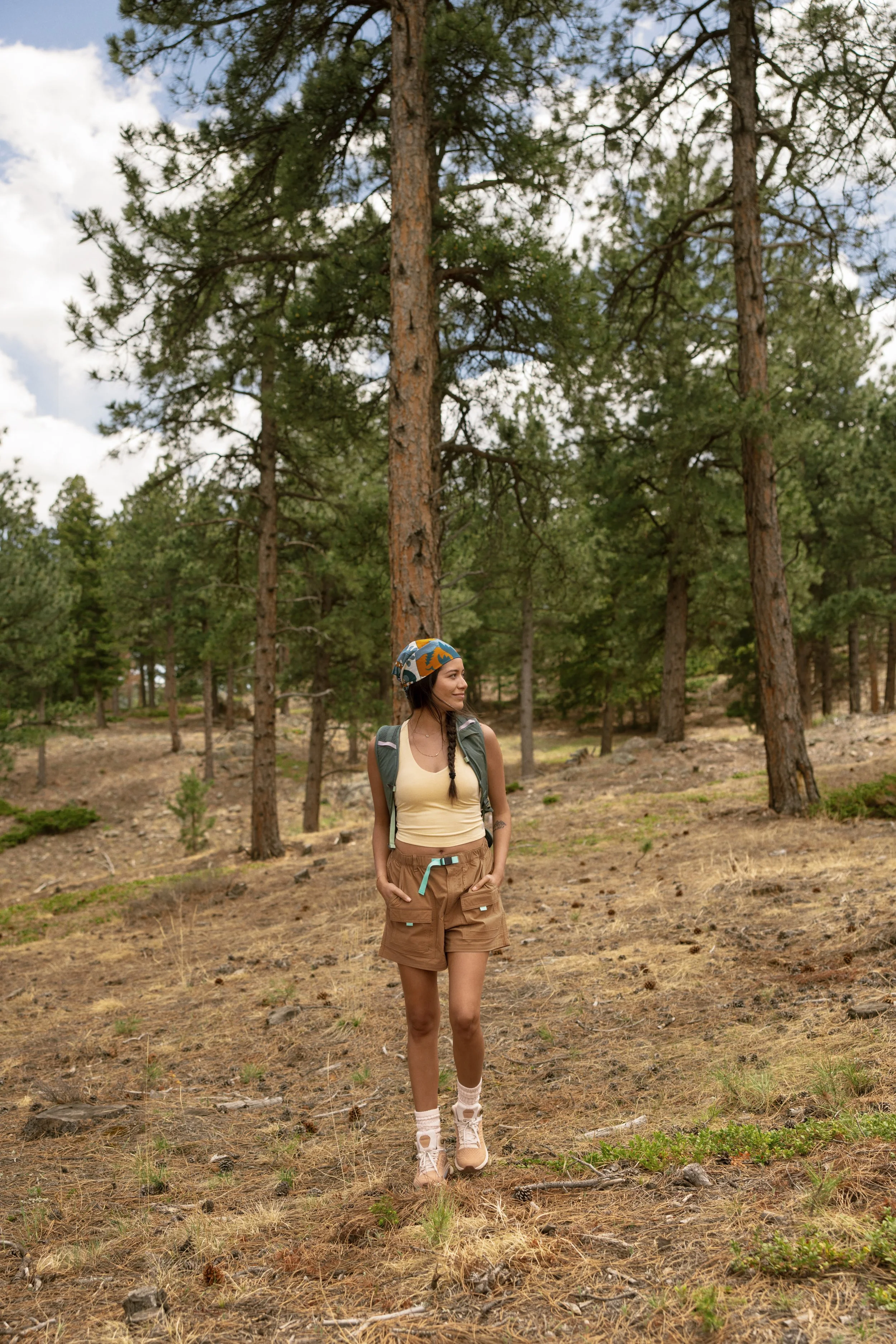 IMG_6934-Edit.jpeg
