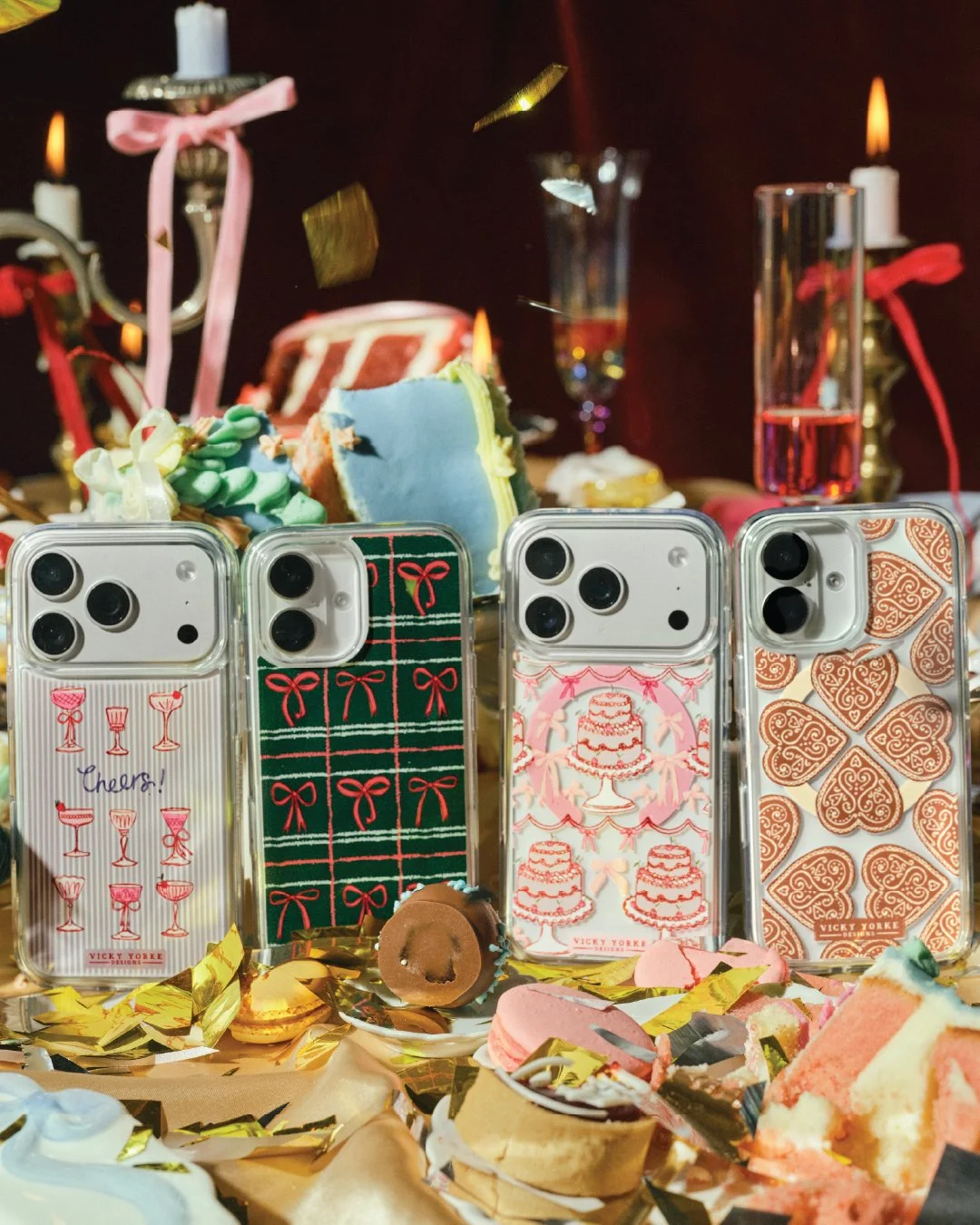 Holiday All Four Cases.jpg