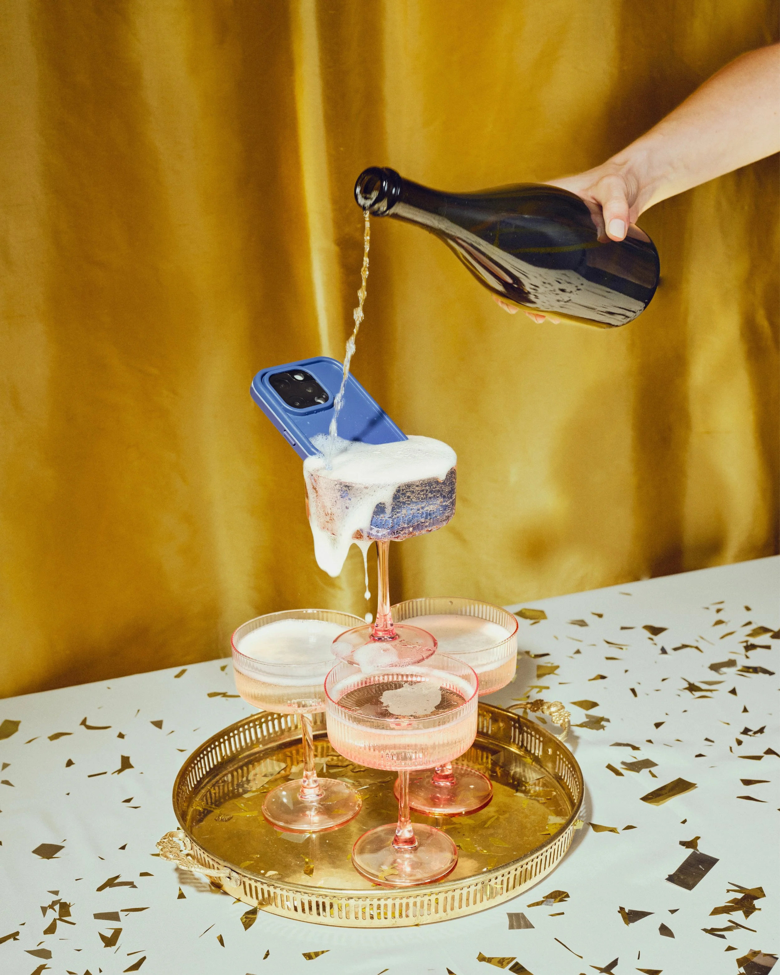 Champagne Tower Static.jpeg