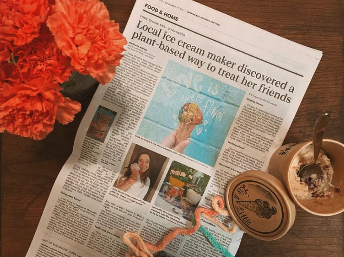 Screenshot 2025-12-08 at 9.27.42 PM.png