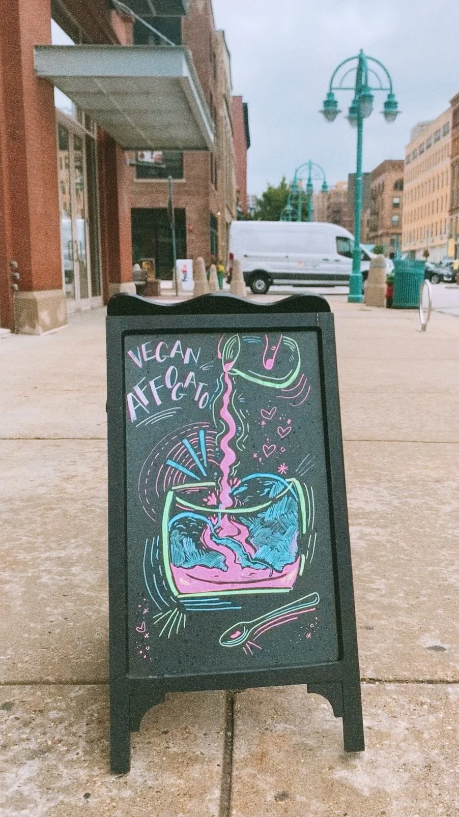 AfterlightImage 6.JPG