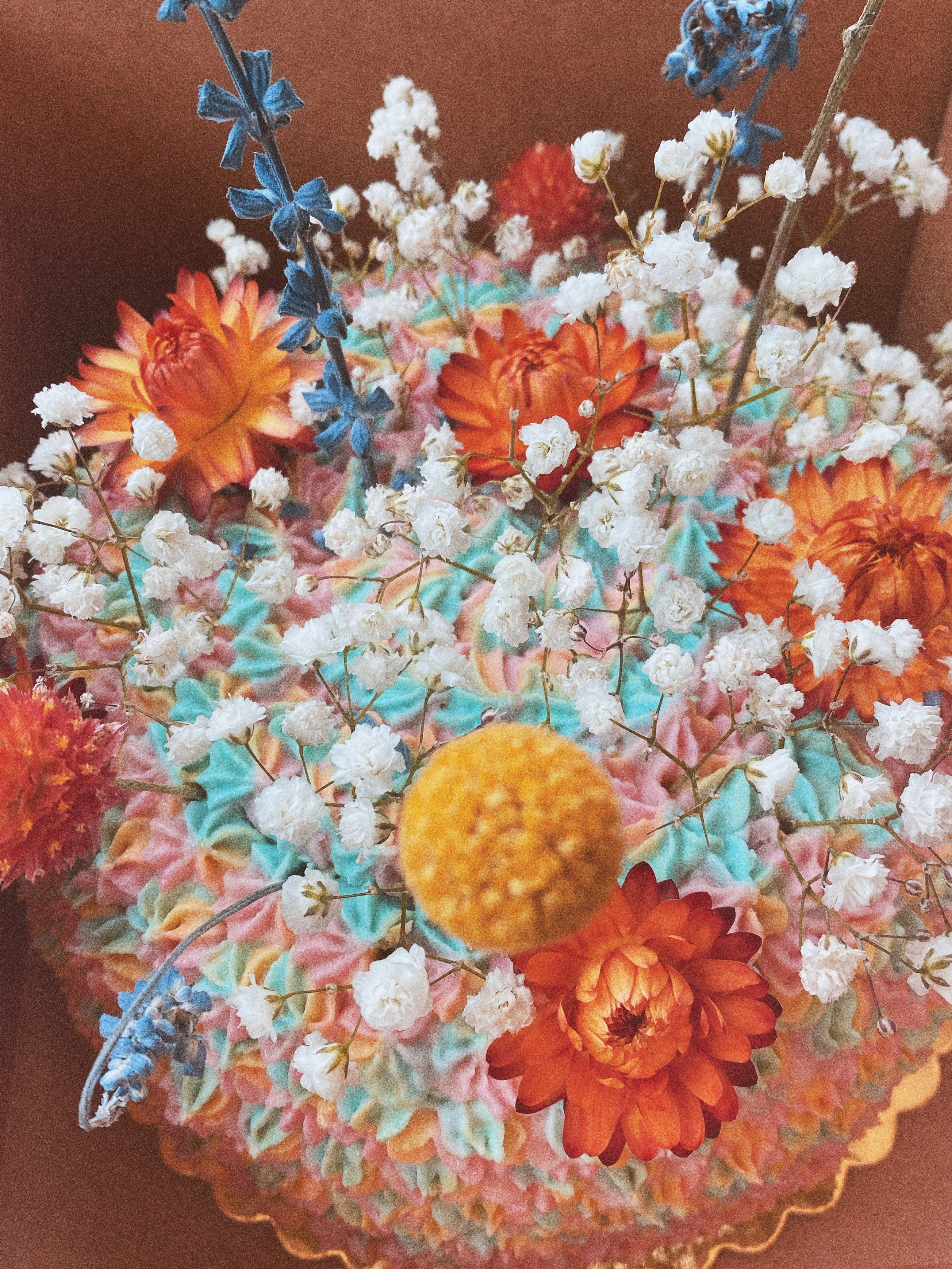 wedding shoot cake.JPG