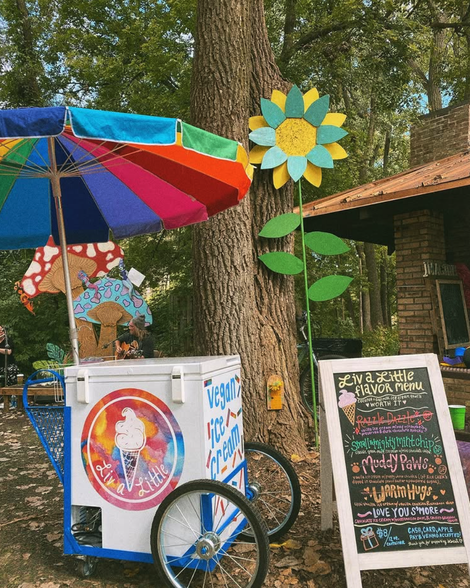 Screenshot 2025-12-08 at 9.26.35 PM.png