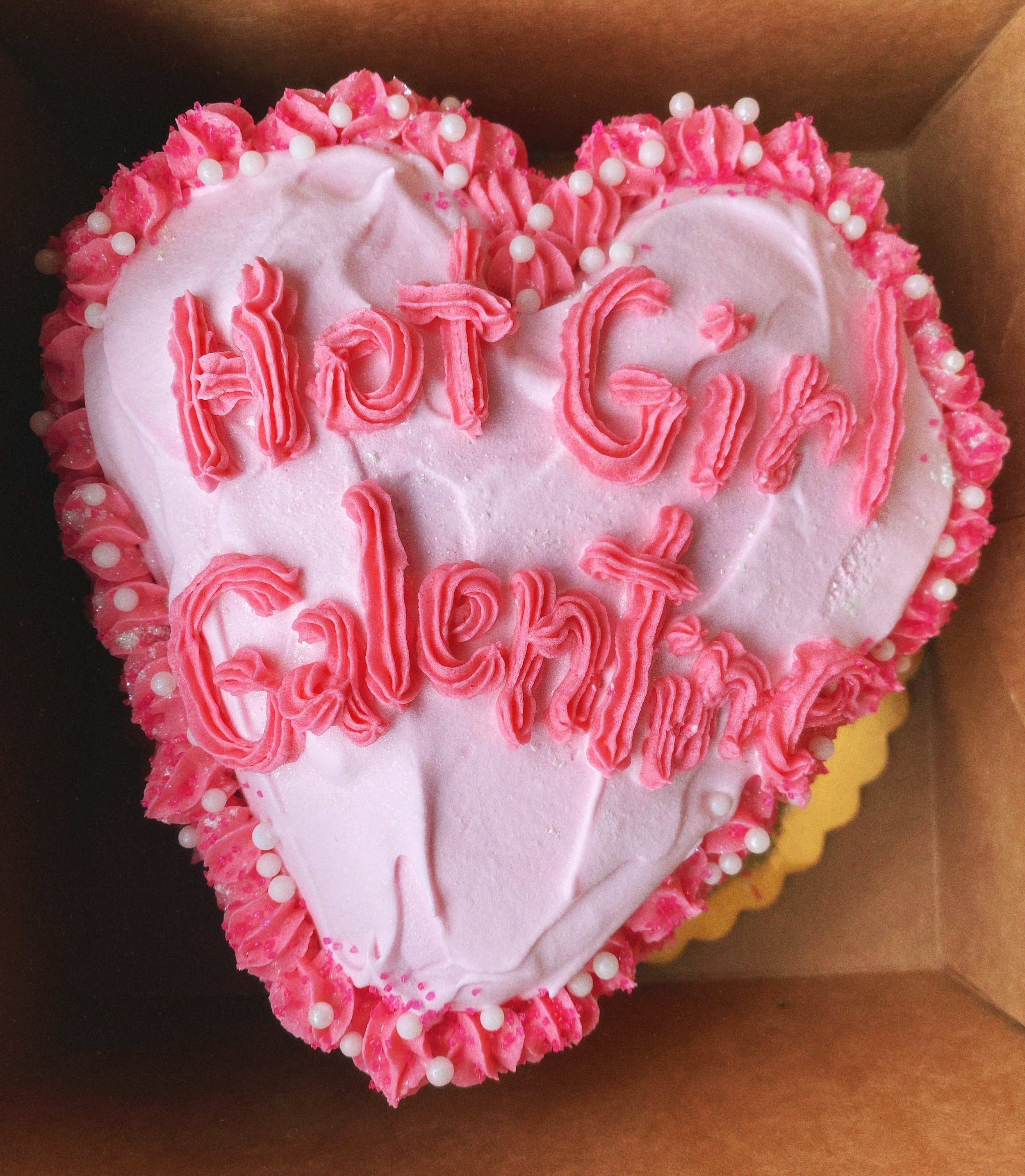 hot girl galentine cake.JPG