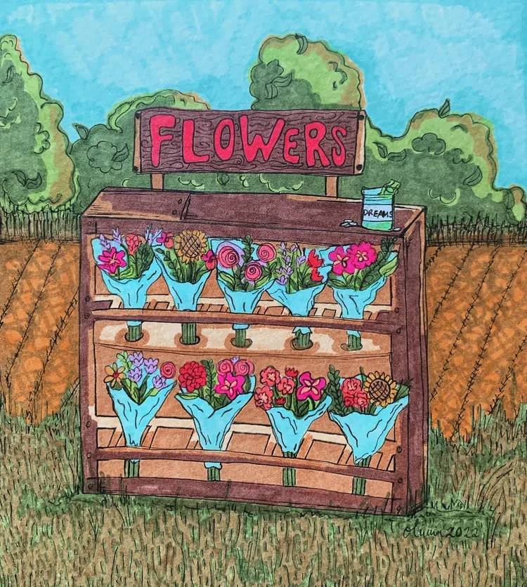 flowers+for+dreams+illustration.JPG.webp