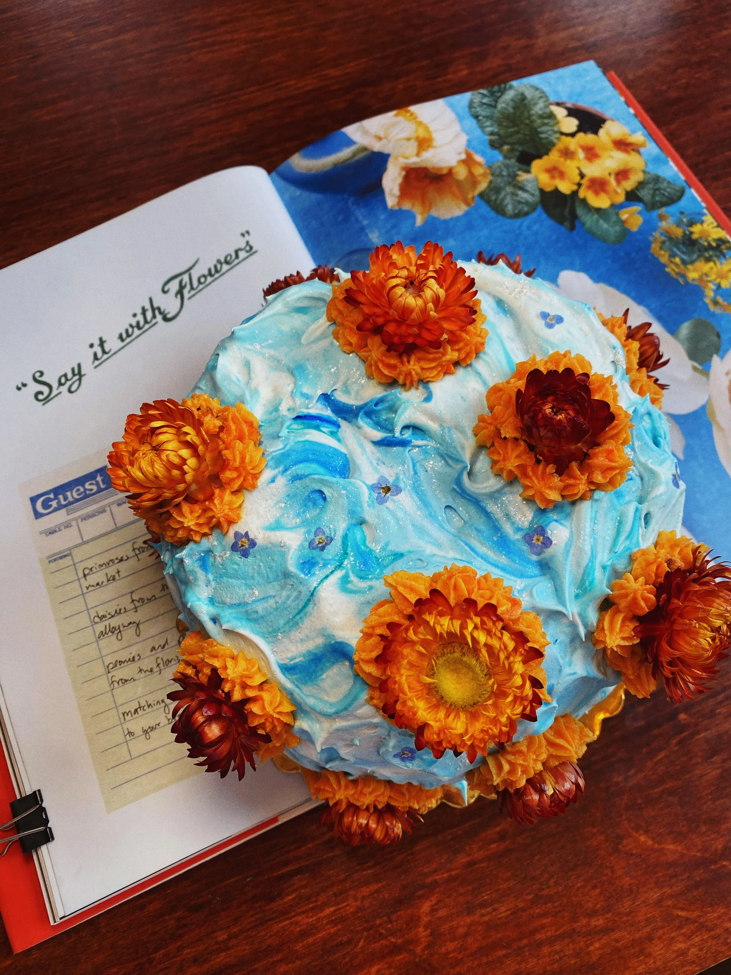 AfterlightImage 2.JPG