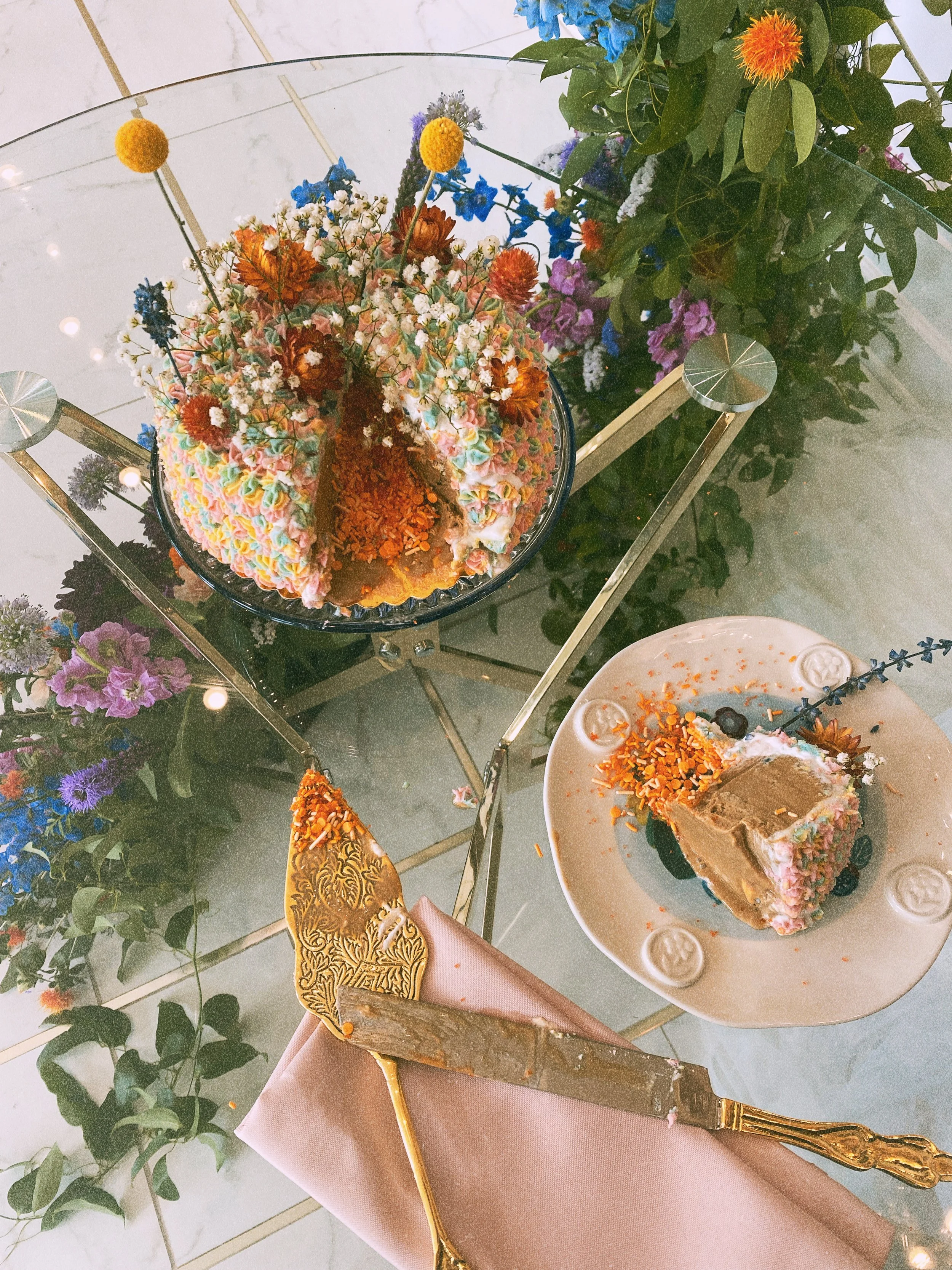 orange sprinkle spill.JPG