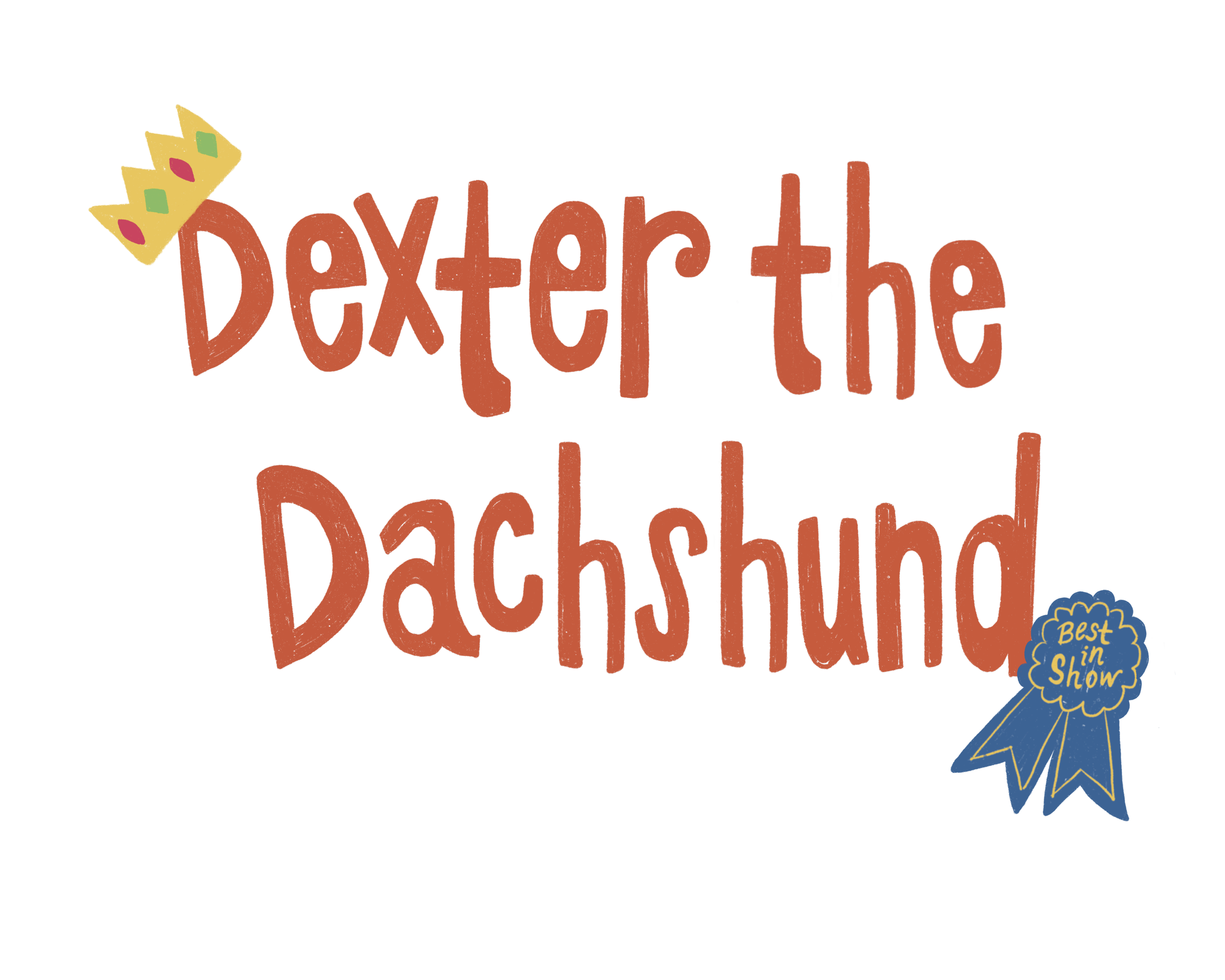 Dexter Detailed Title.png