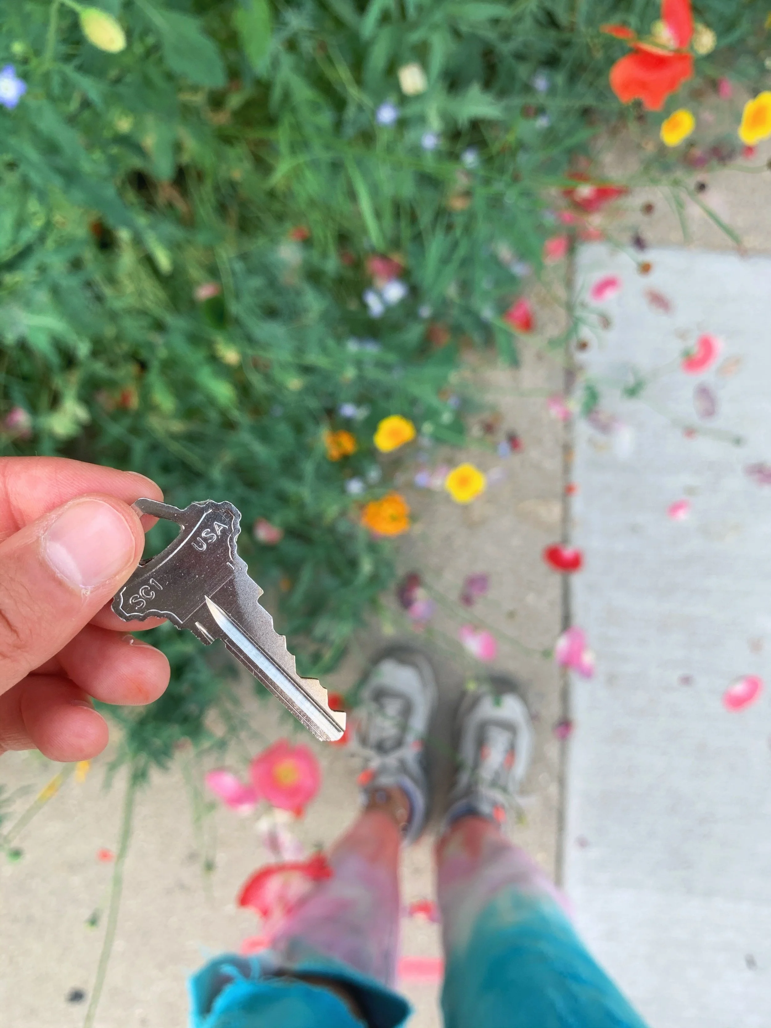 key to food kitchen.JPG