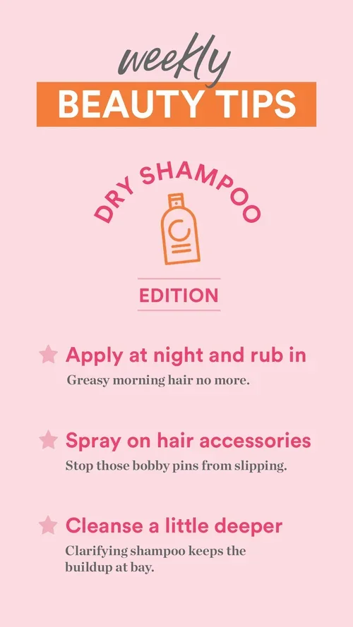 021722_DryShampoo_FINAL.jpg.webp