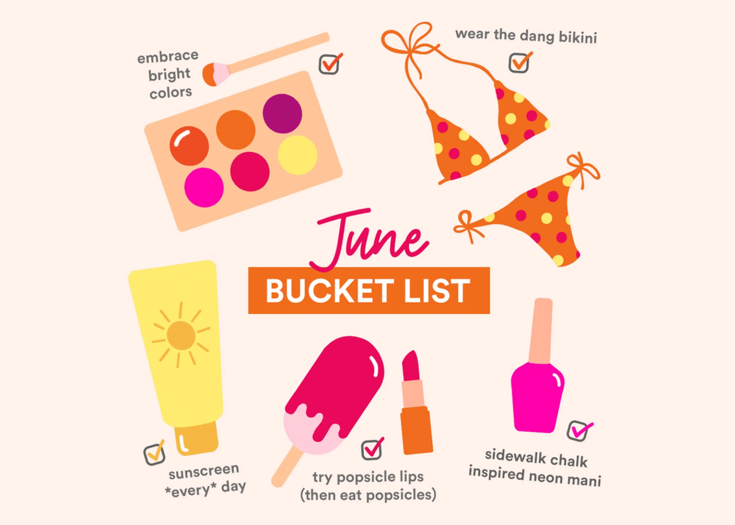 Ulta Beauty - Social Media Designer