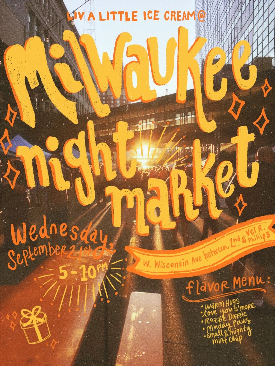 Untitled_Artwork 2.jpg