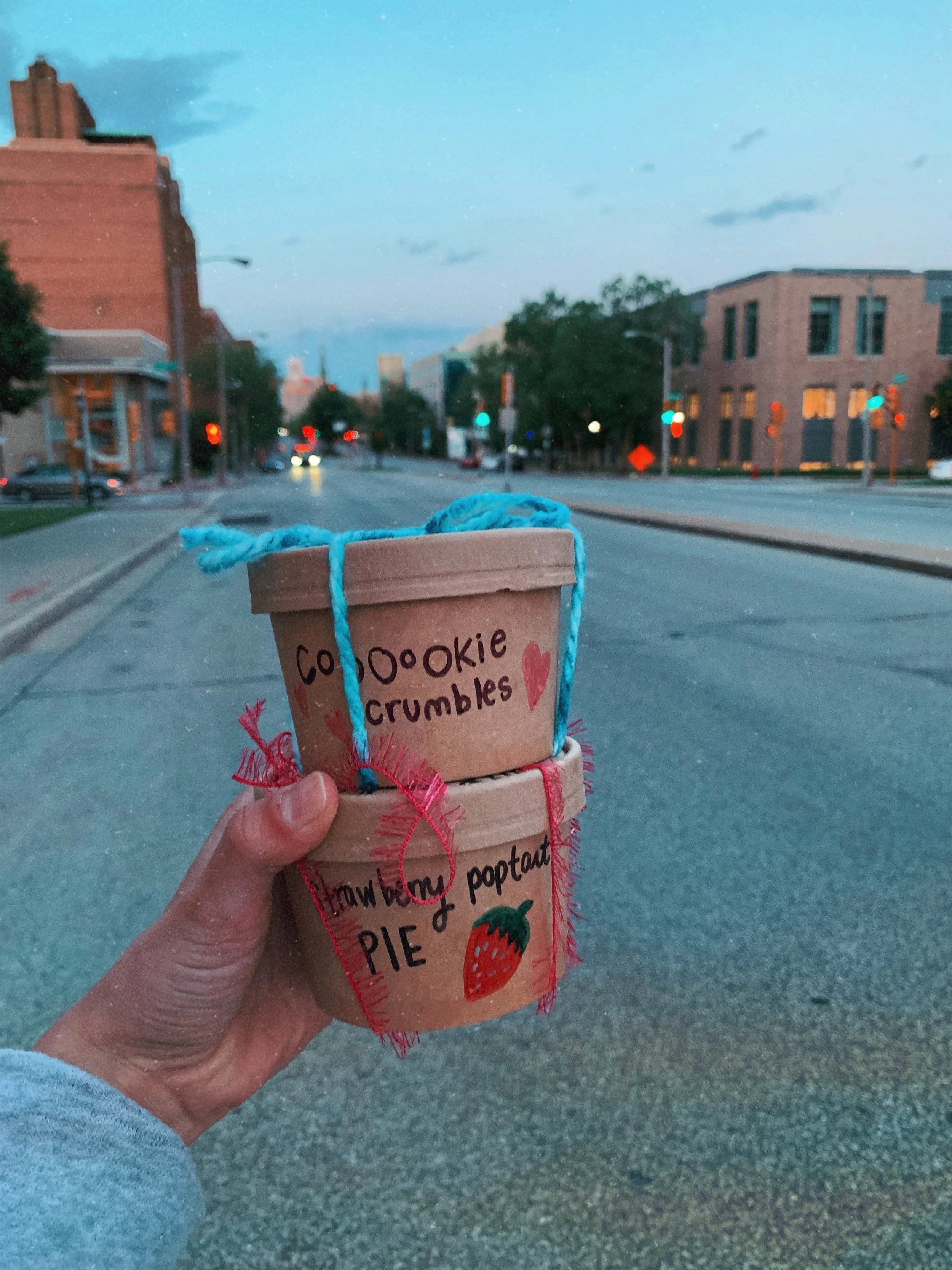 pints on campus pic.JPG