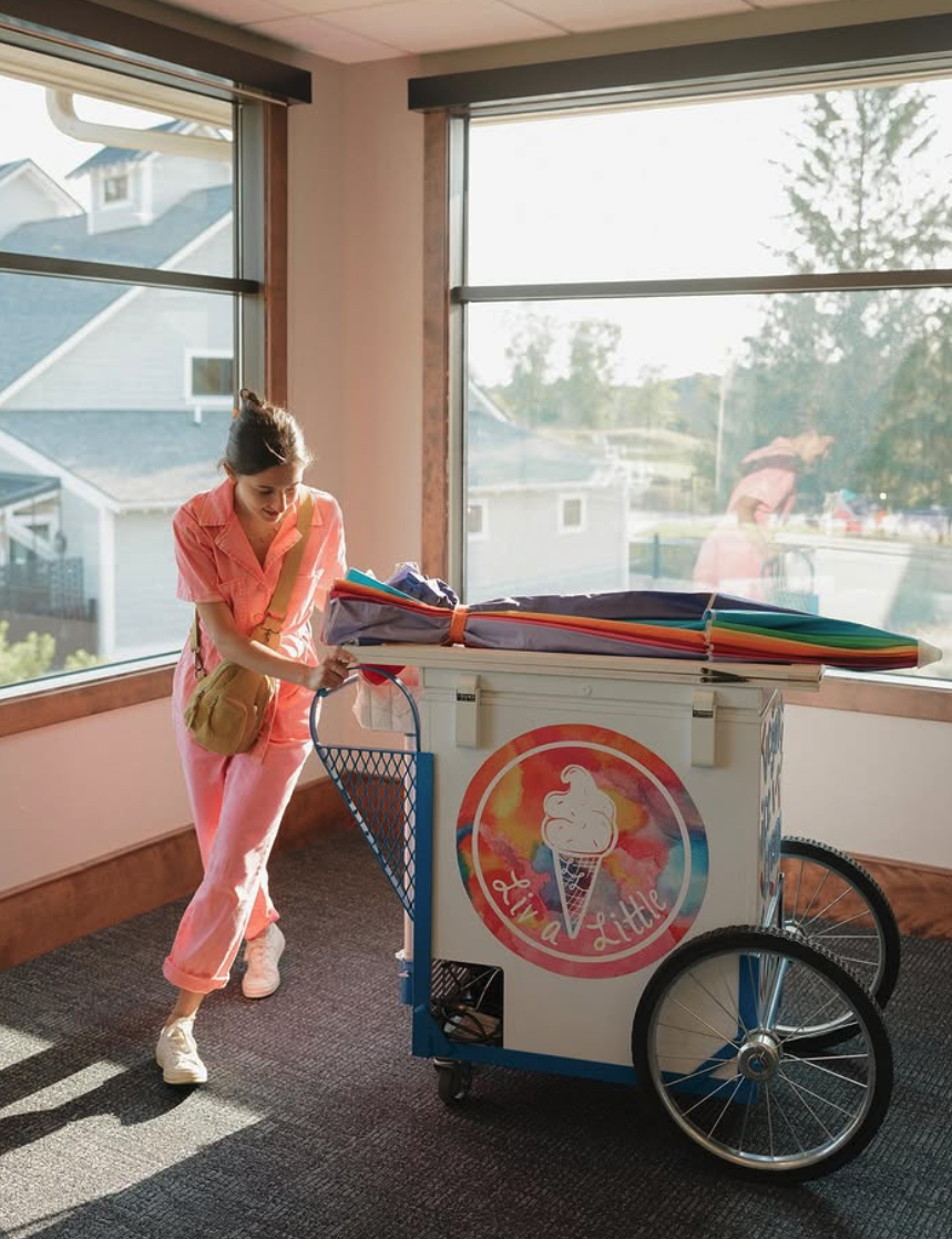 Screenshot 2025-12-08 at 9.25.57 PM.png