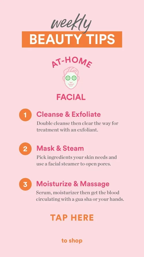 42322_WeeklyBeauutyTip_AtHomeFacial_Final.jpg.webp