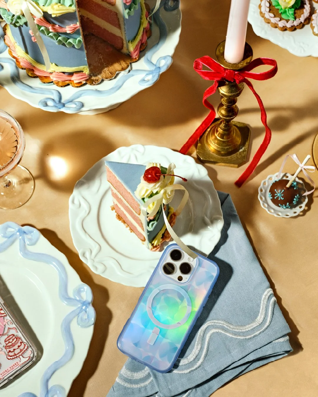 Holiday 9 frame grid mockup-02.jpg