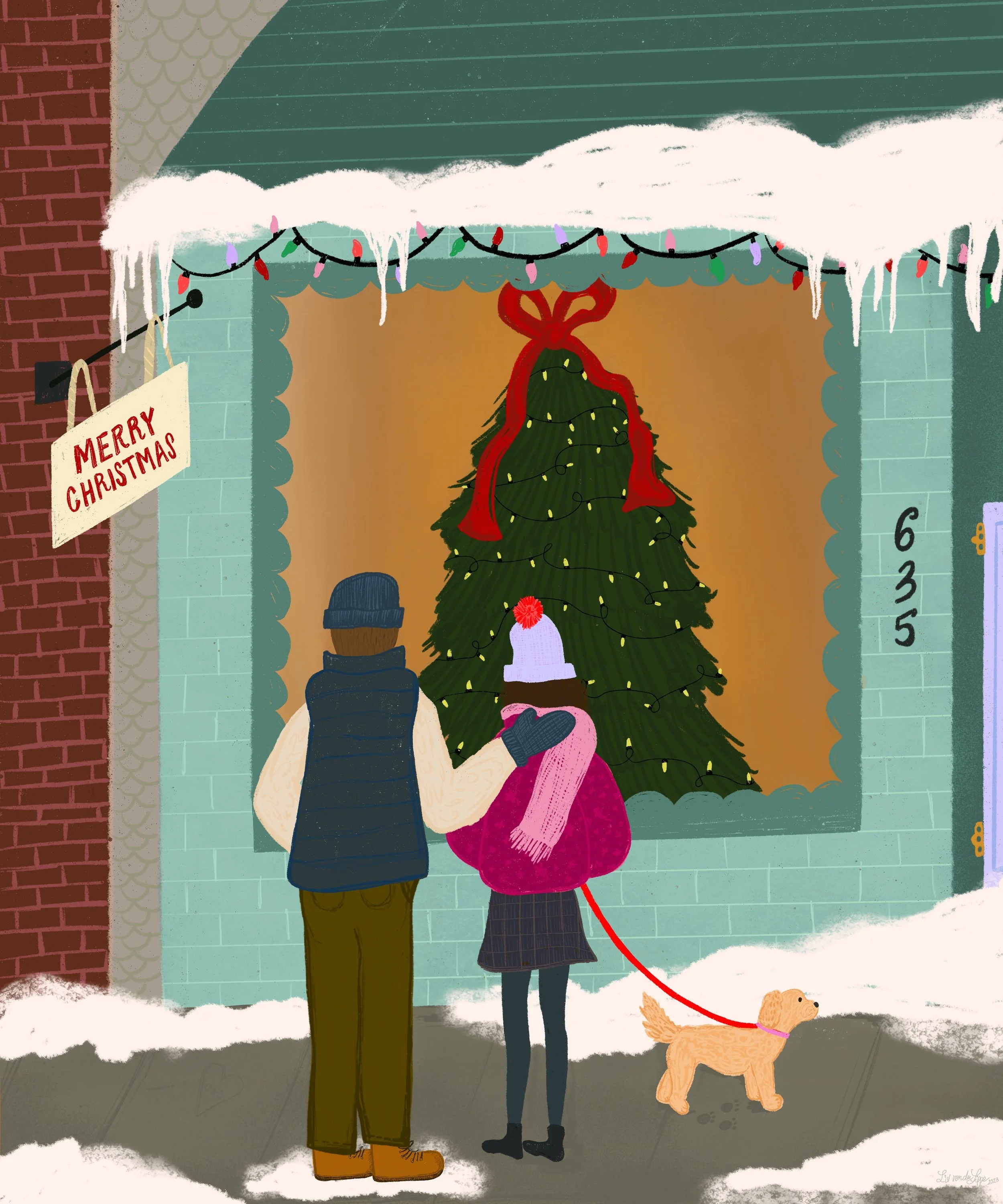 holiday postcard.jpg