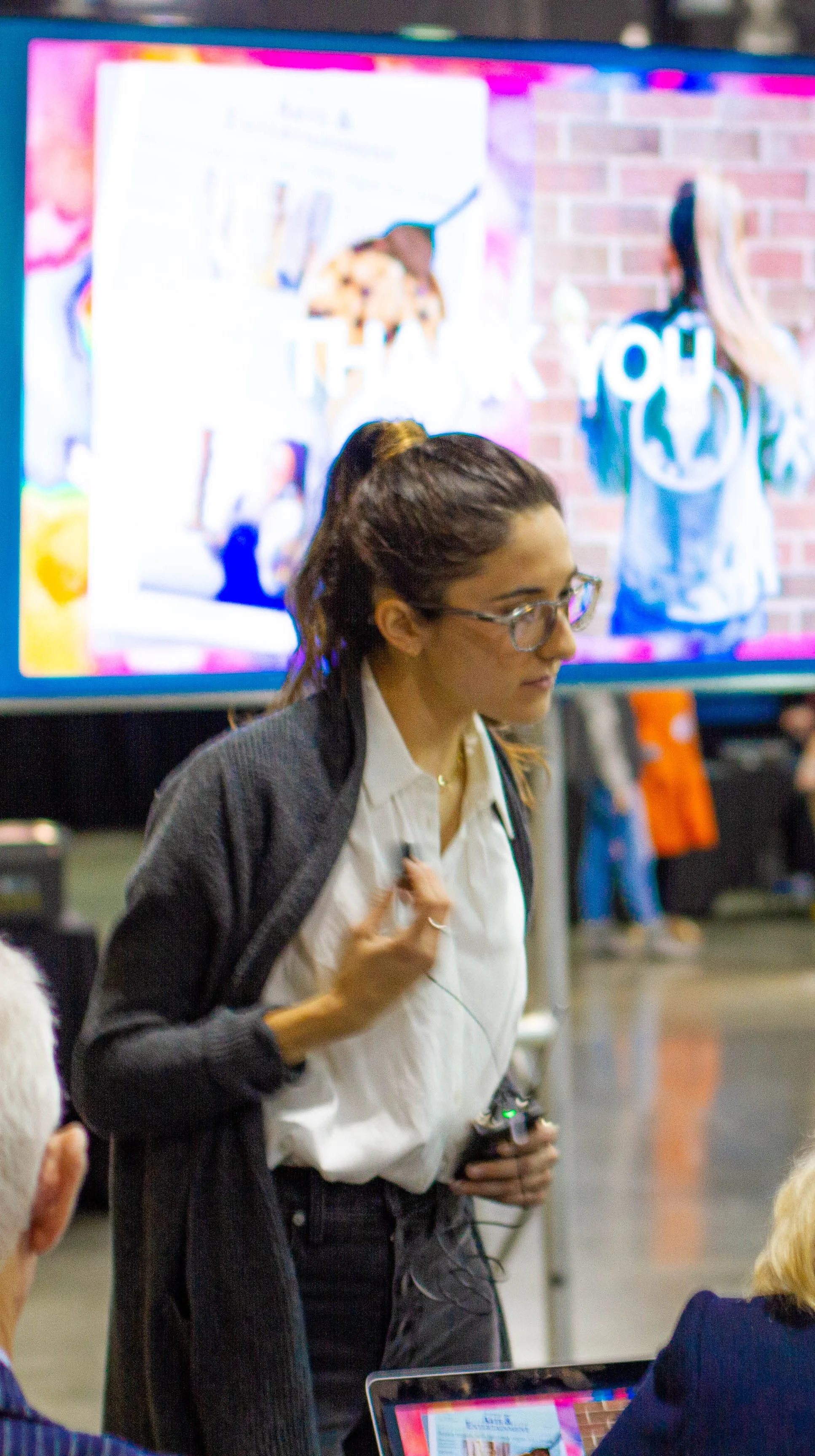 AfterlightImage 3.JPG