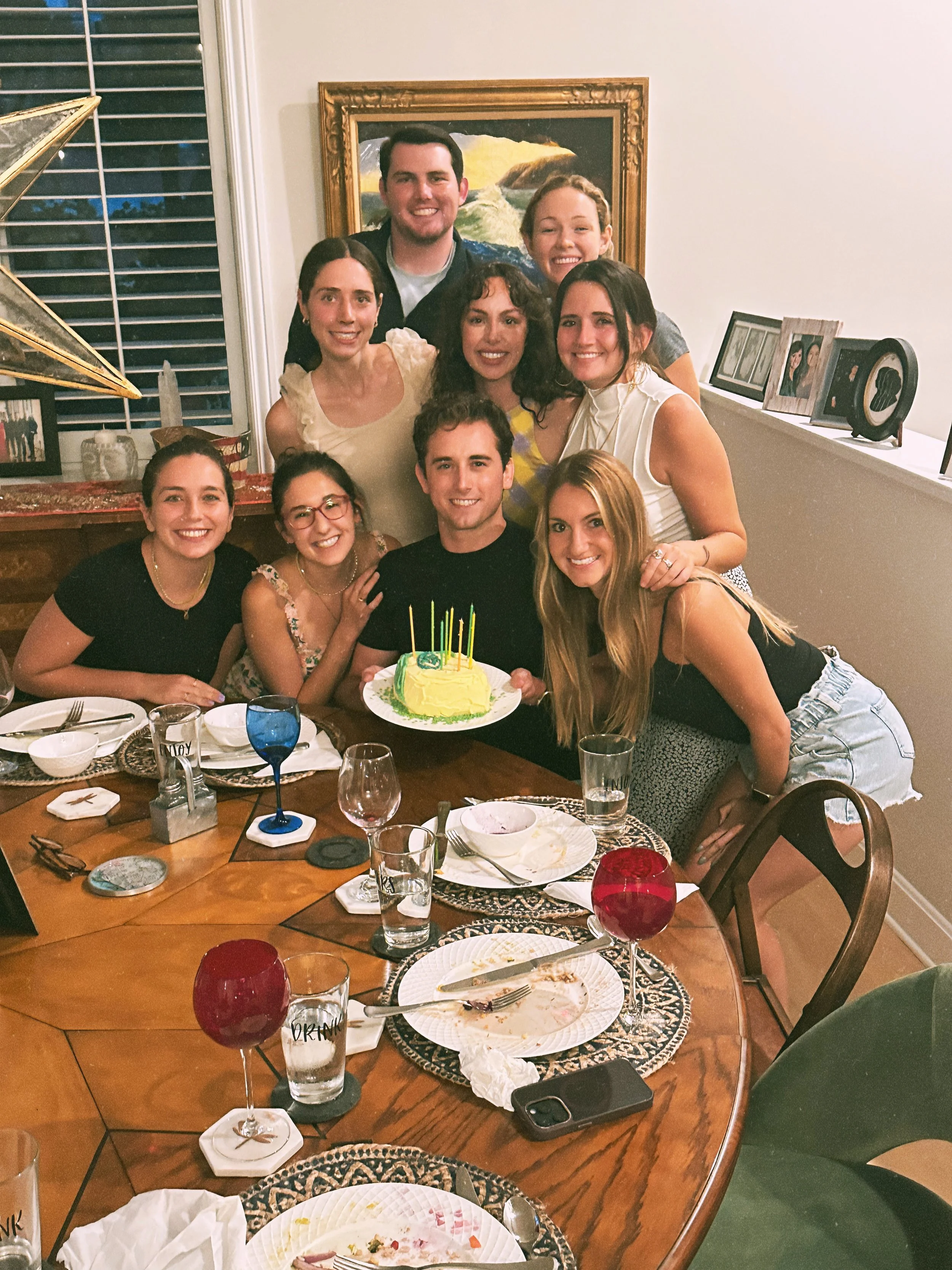 AfterlightImage 24.JPG