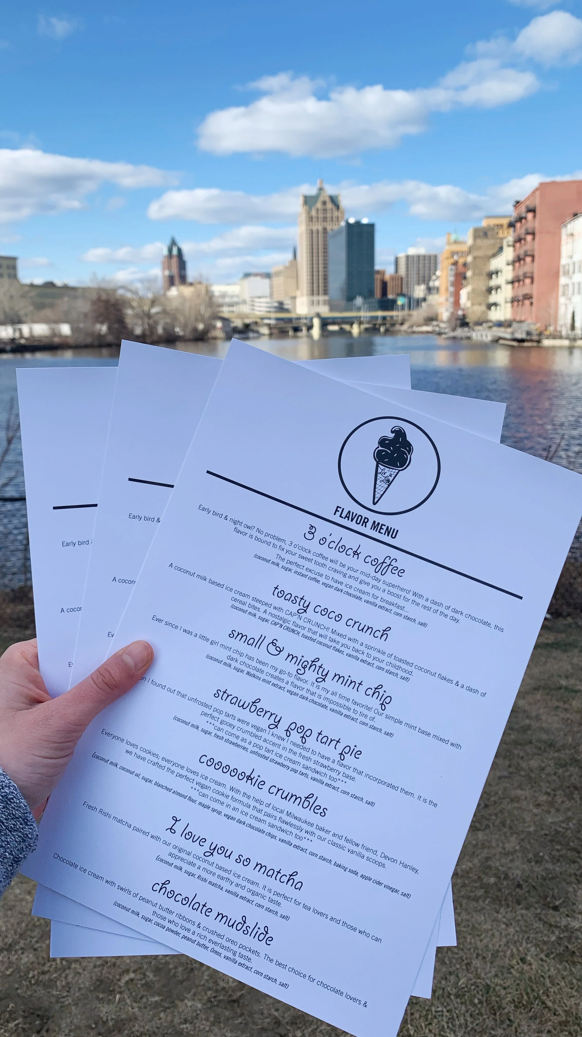 AfterlightImage 2.JPG