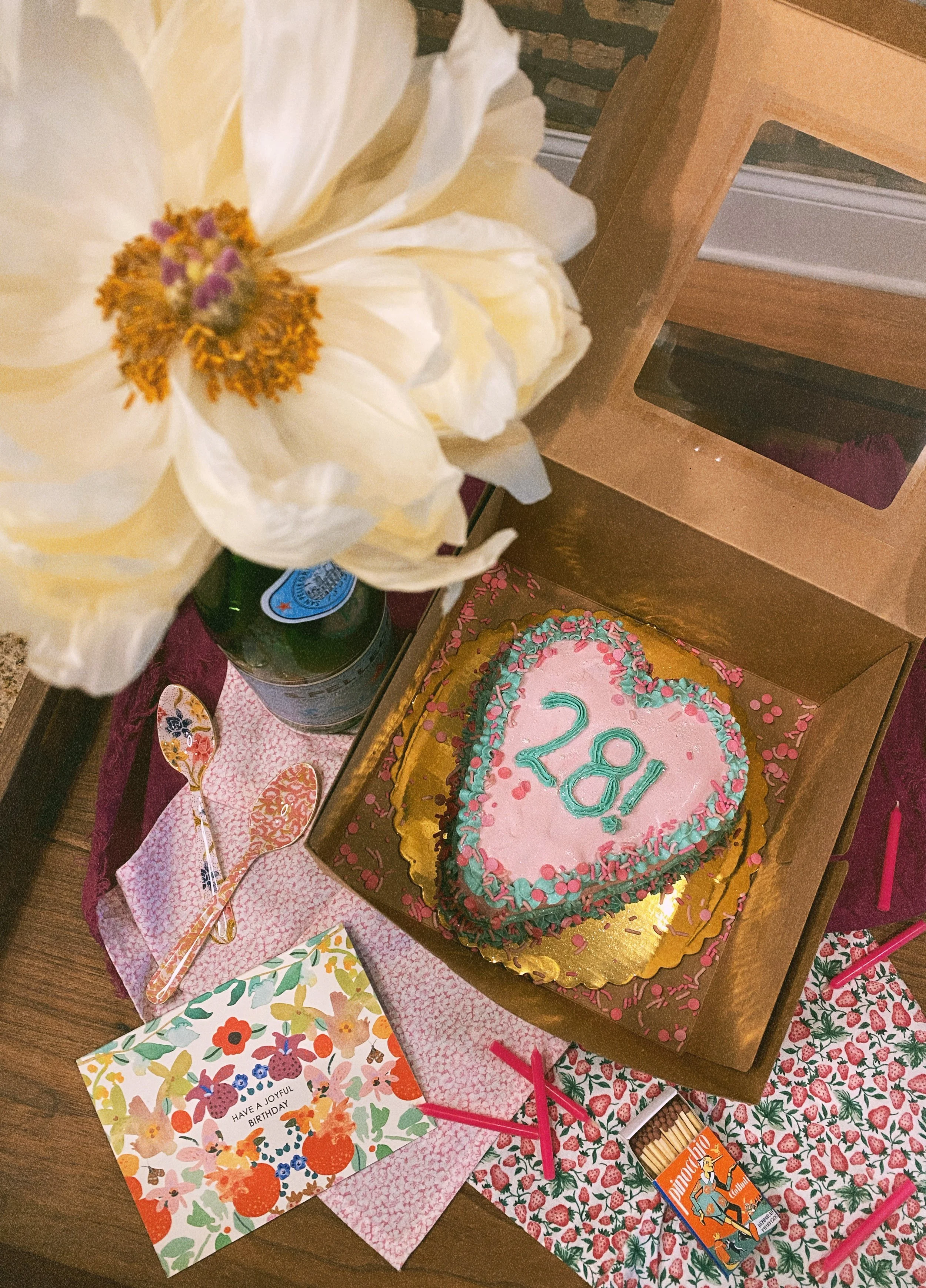 hailey's bday cake .JPG